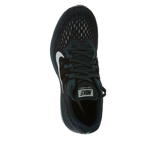 Nike Air Zoom Winflo 5 'Green' AA7406-300