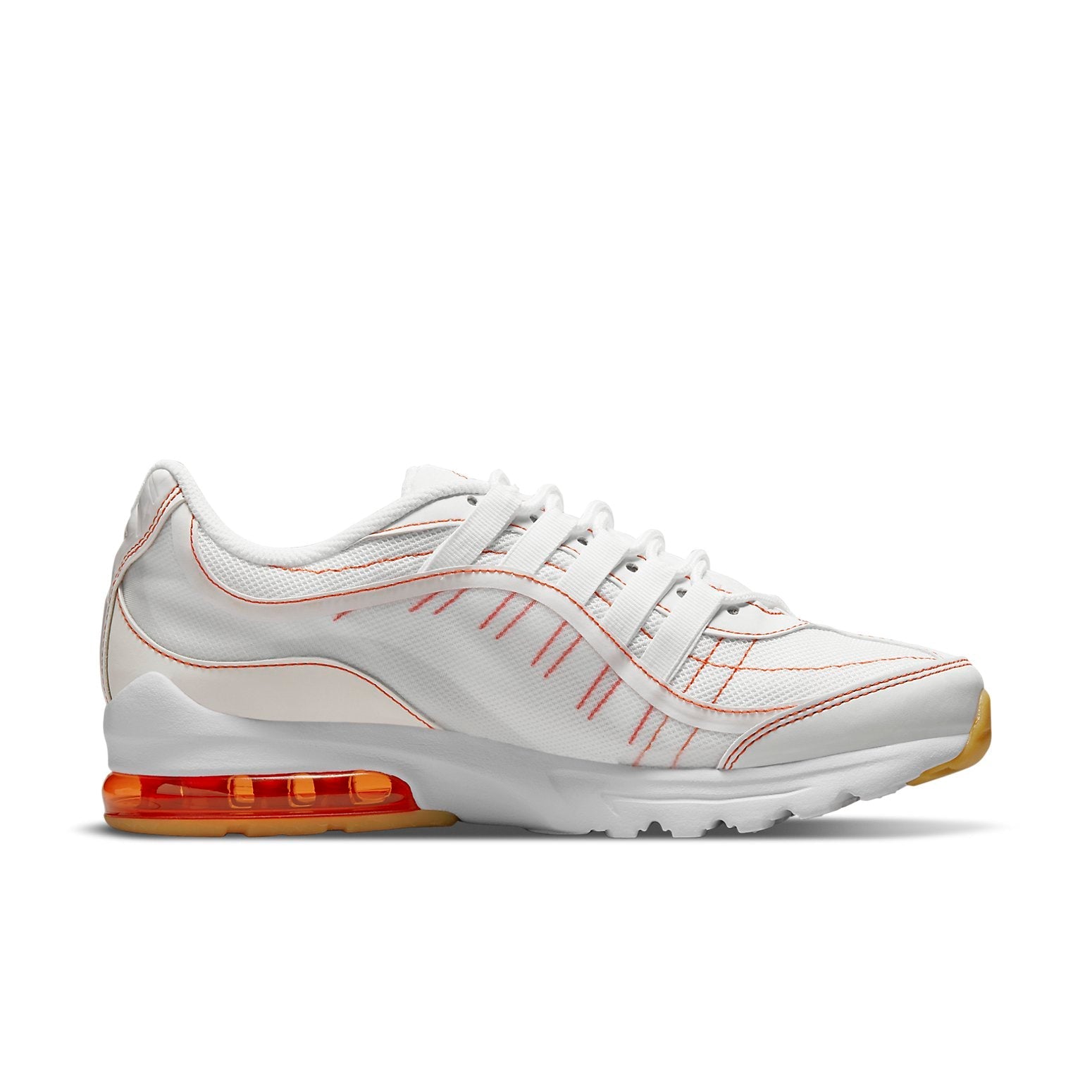 Nike Air Max VG-R 'White Red' DJ2002-100