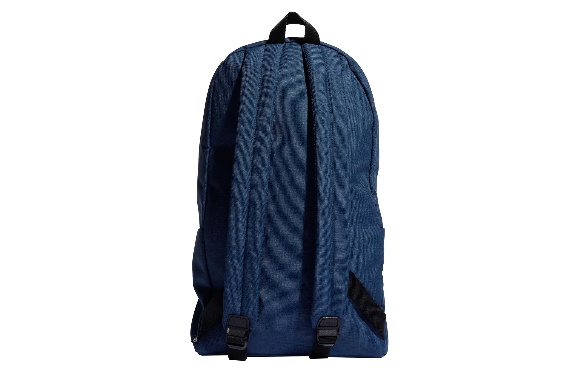 adidas Classic Backpack Extra Large 'Navy' HM6718
