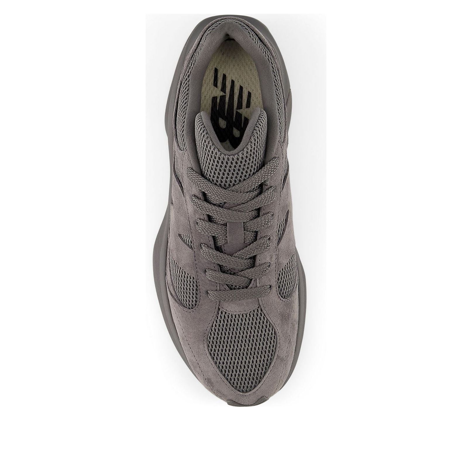 New Balance WRPD Runner 'Castle Grey' UWRPDTBE