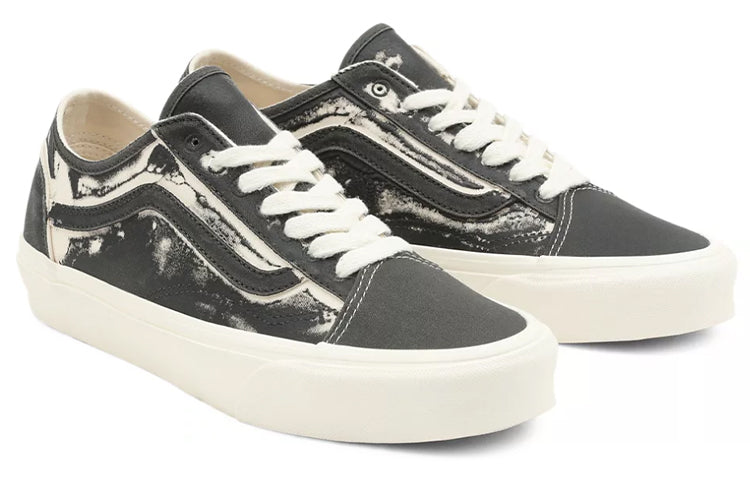 Vans Old Skool Tapered 'Eco Theory' VN0A54F48CO
