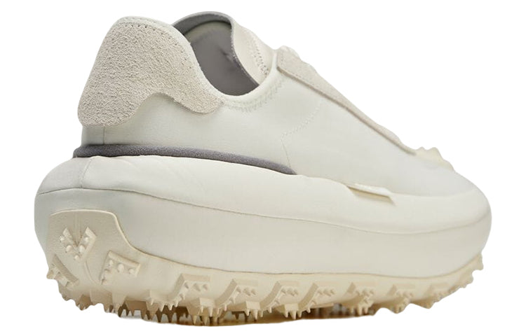 adidas Y3 Makura 'Off White Orbit Grey' FZ6389
