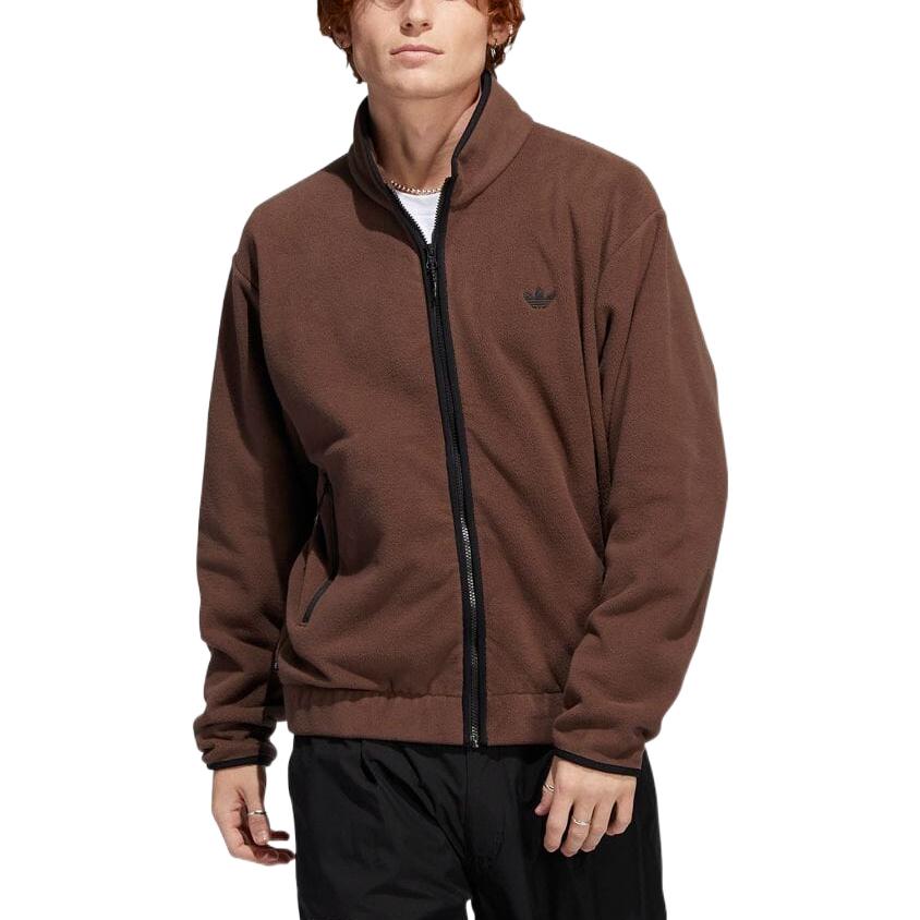 adidas Logo HK9879