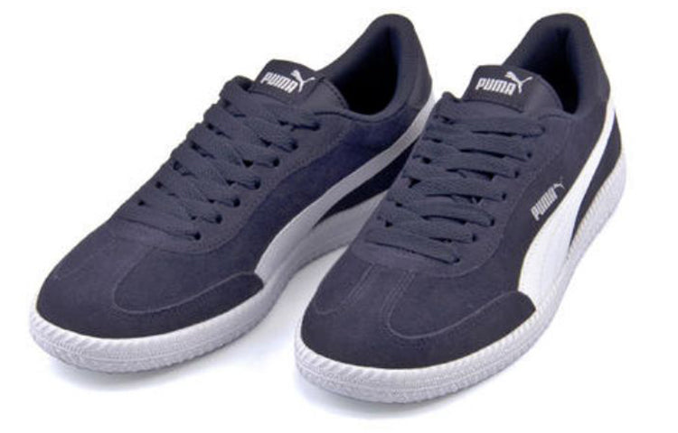 PUMA Astro Cup Deep Blue 364423-15