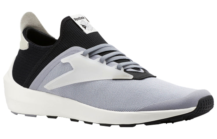 Reebok Wl Runner 'Grey White Black' CN3782
