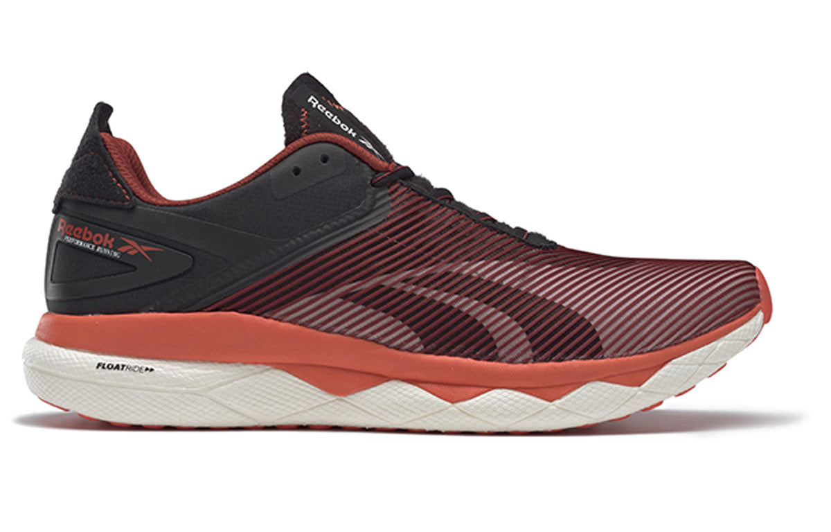 Reebok Floatride Run Panthea 'Red Ember' EF7906