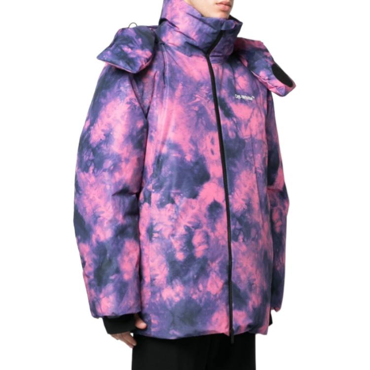 Off-White Fw22 OMKQ003F22FAB0023401