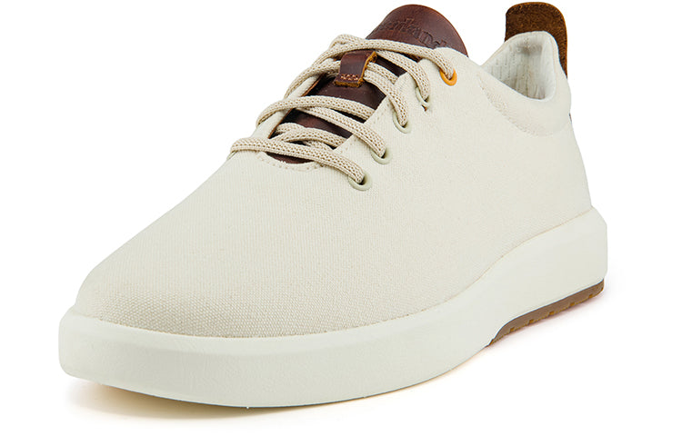 Timberland Truecloud 'White' A226PW