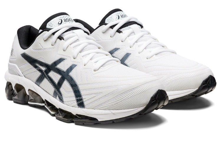 ASICS Gel-Quantum 360 7 'White Black' 1201A481-102
