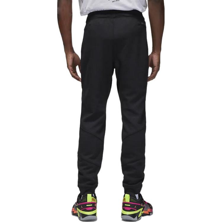 Air Jordan Logo DQ7322-010