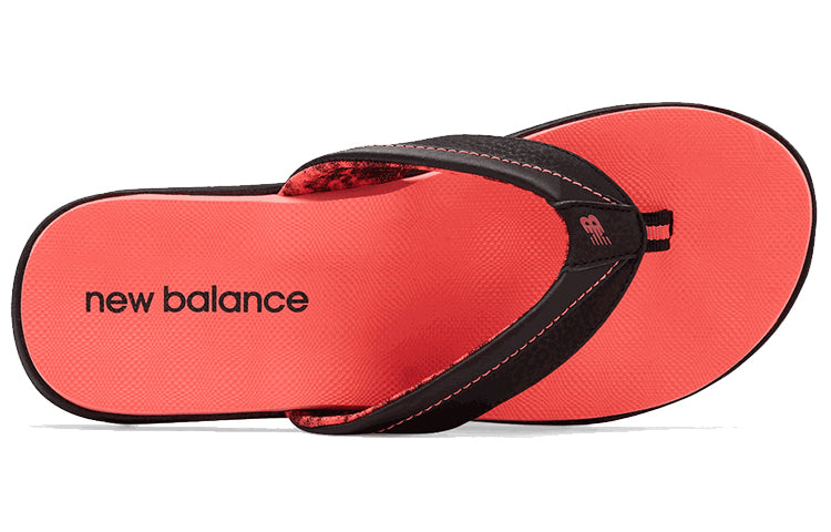 (WMNS) New Balance 6090 Black/Red W6090BPK