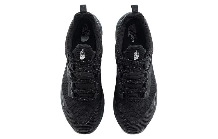 THE NORTH FACE Vectiv Exploris II Futurelight 'Tnf Black' 7W6C-NY7