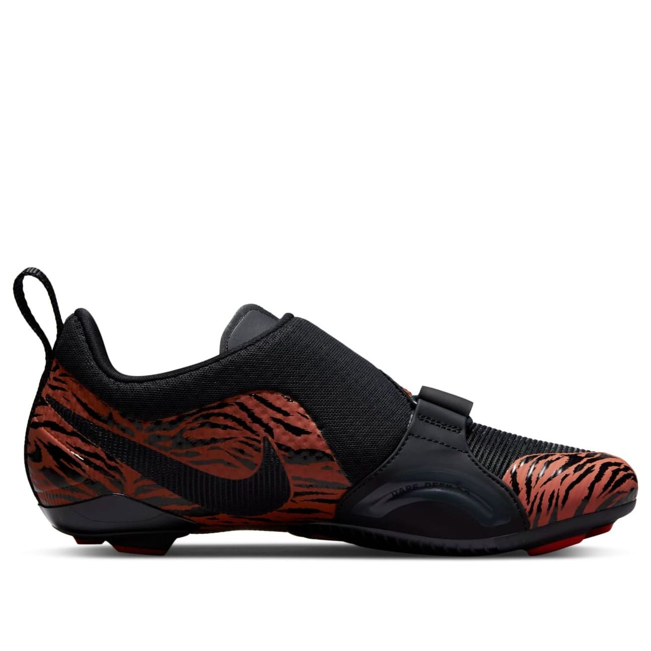 (WMNS) Nike SuperRep Cycle 'Tiger' CJ0775-018