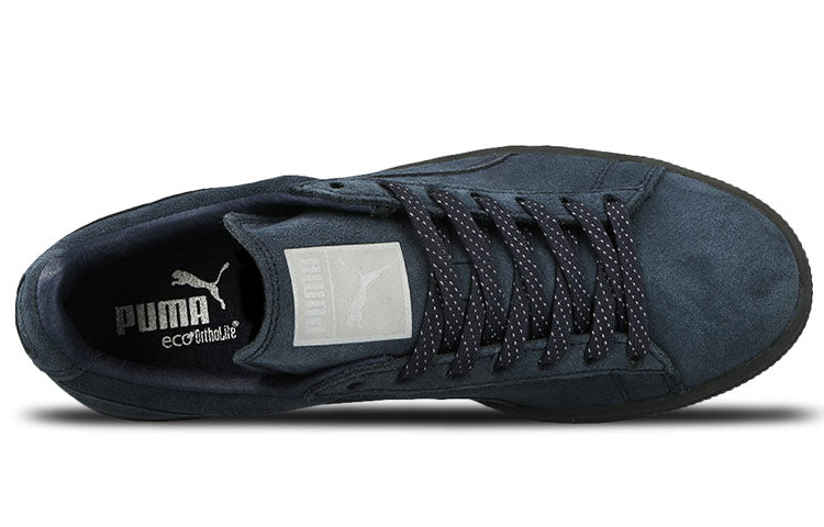 PUMA Suede Classic Mono Ref Iced 362101-03