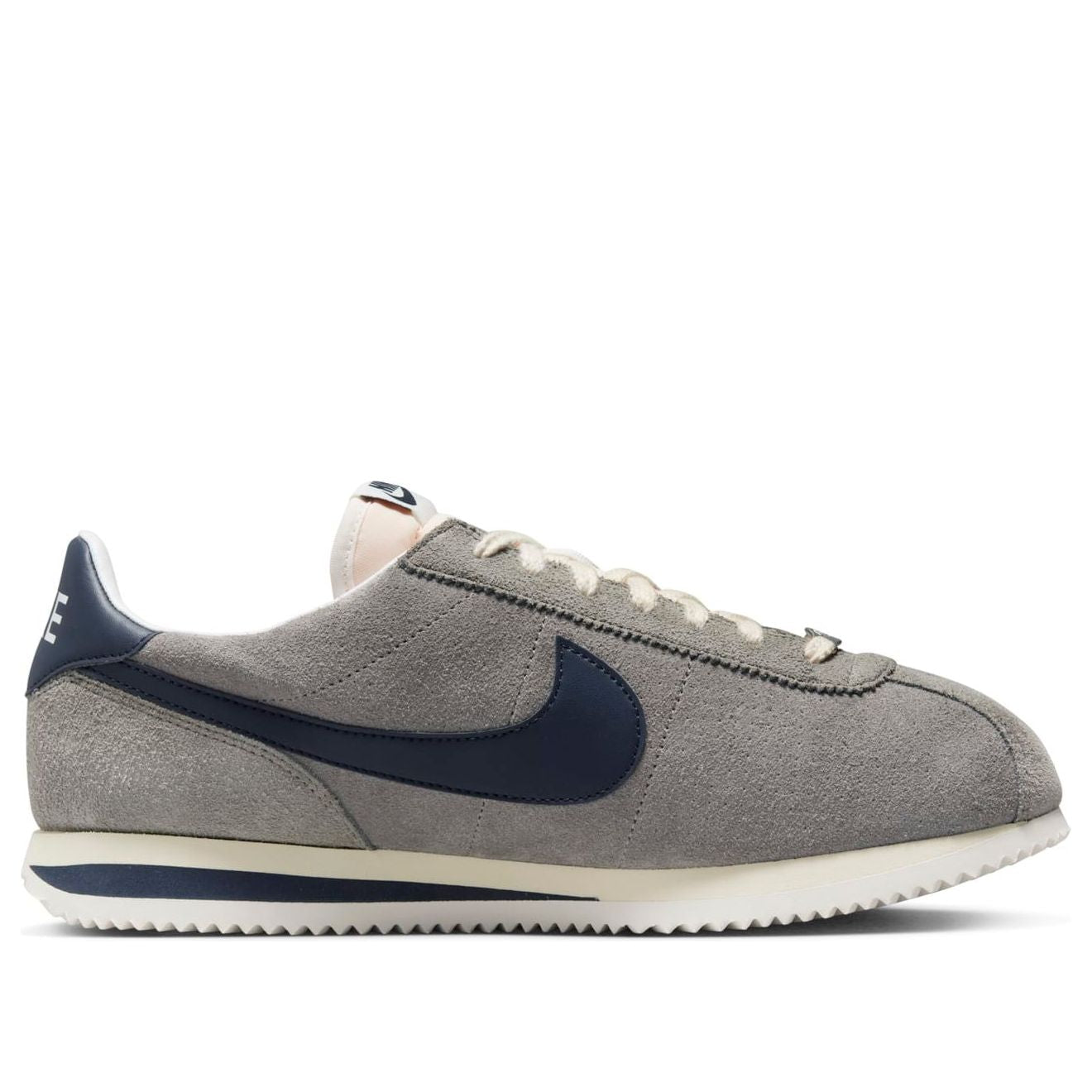 Nike Cortez '23 'Georgetown' size? Exclusive FD0653-001