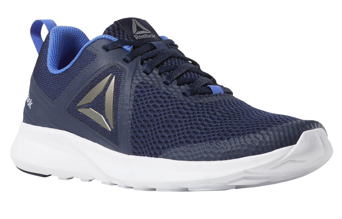 Reebok Speed Breeze Grey/Blue DV3984