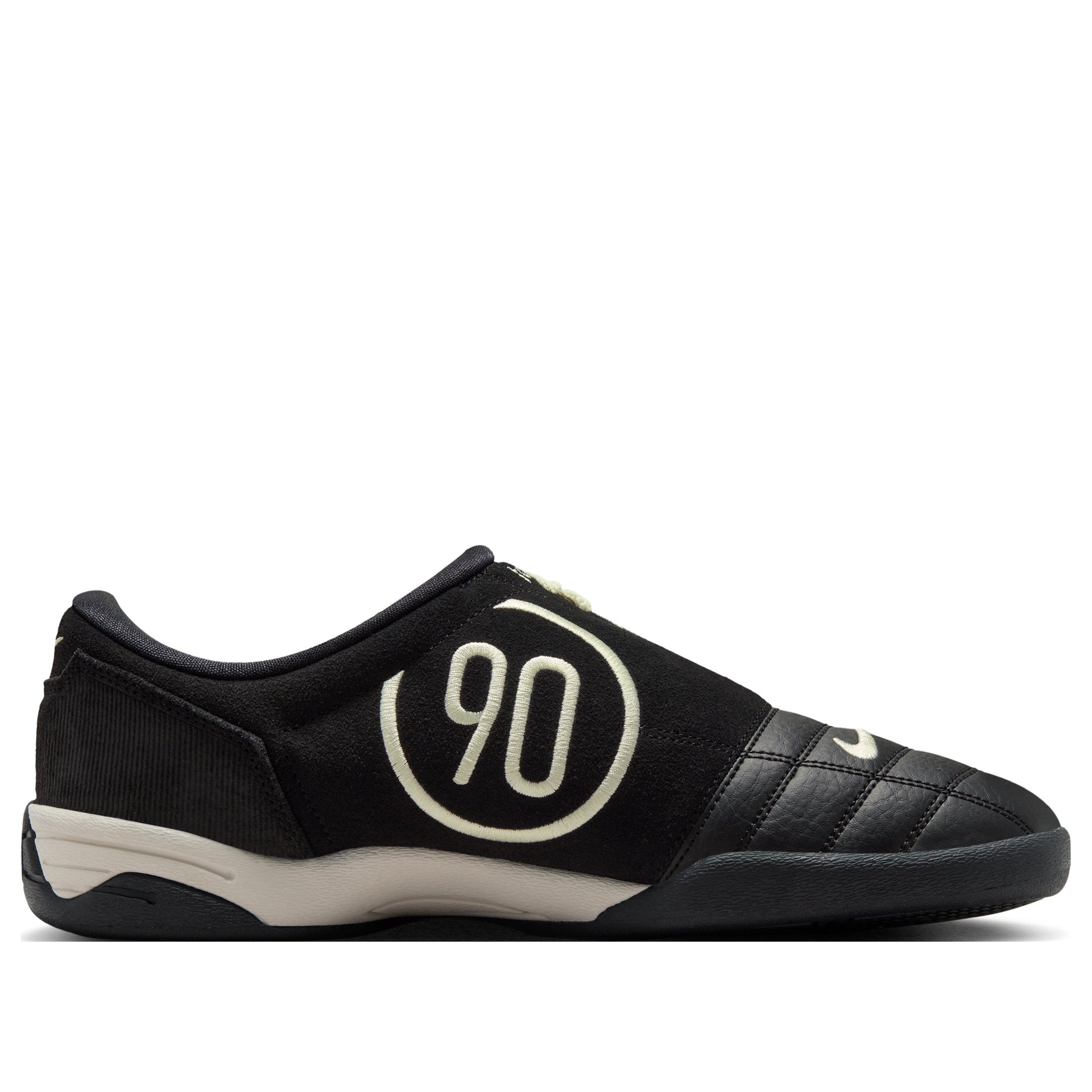 Nike Total 90 III 'Black Coconut Milk' IO2083-010