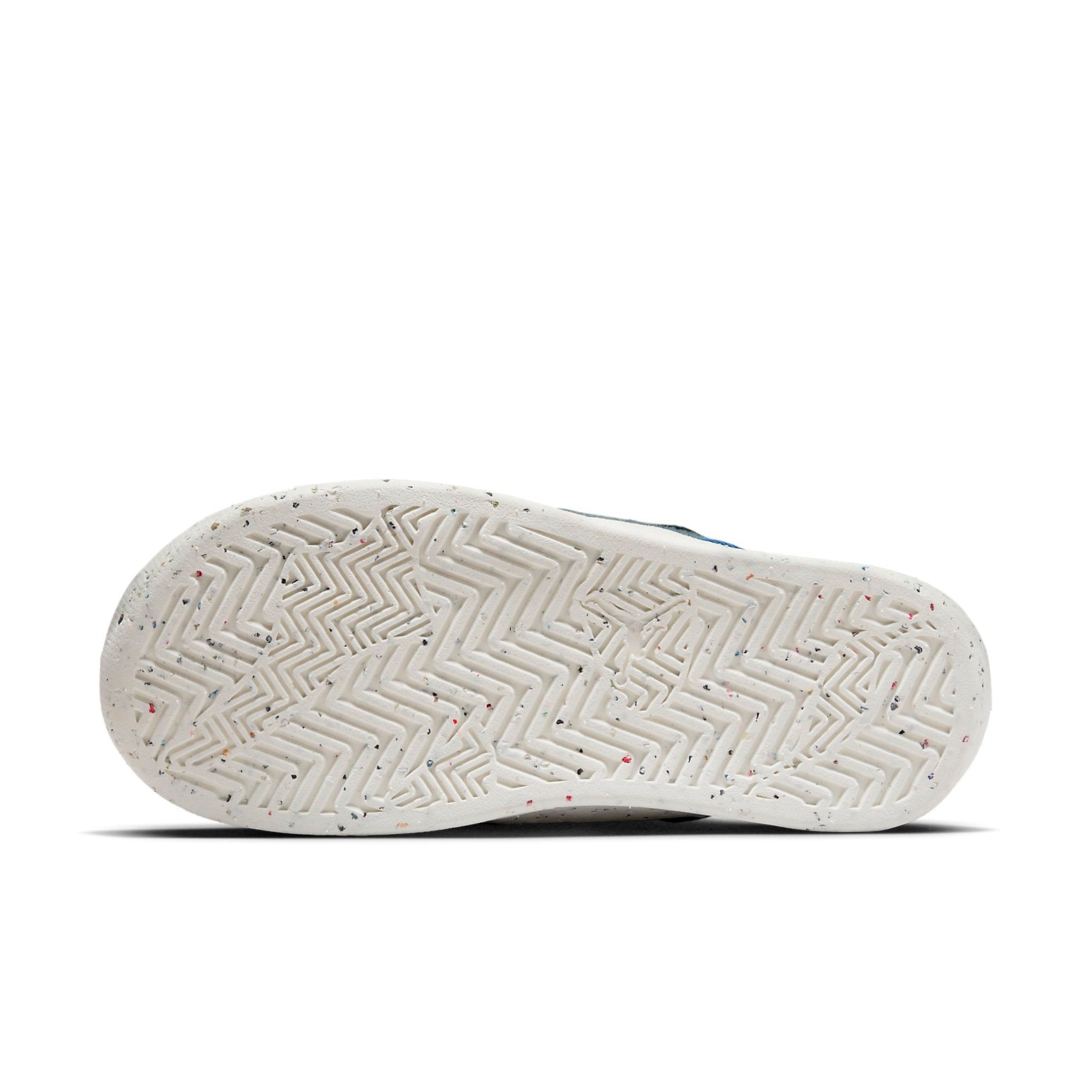 Air Jordan Crater Slide 'French Blue' CT0713-400