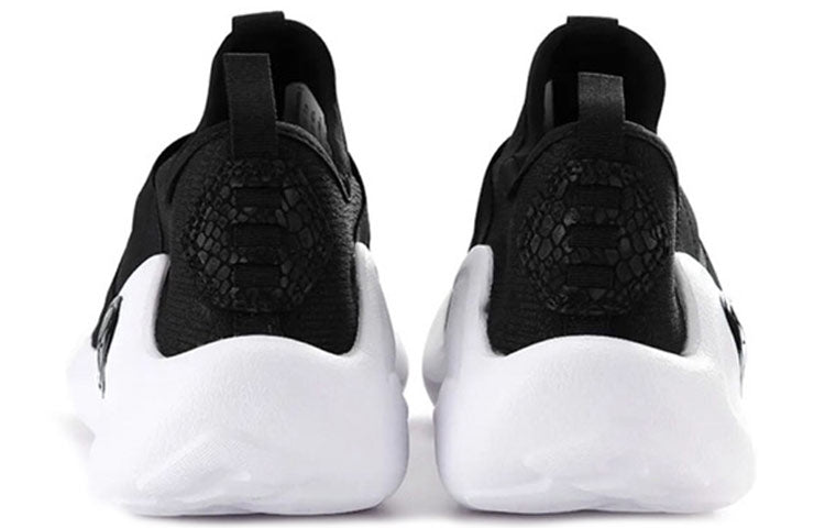 Li-Ning Wade Samurai AGWN043-1