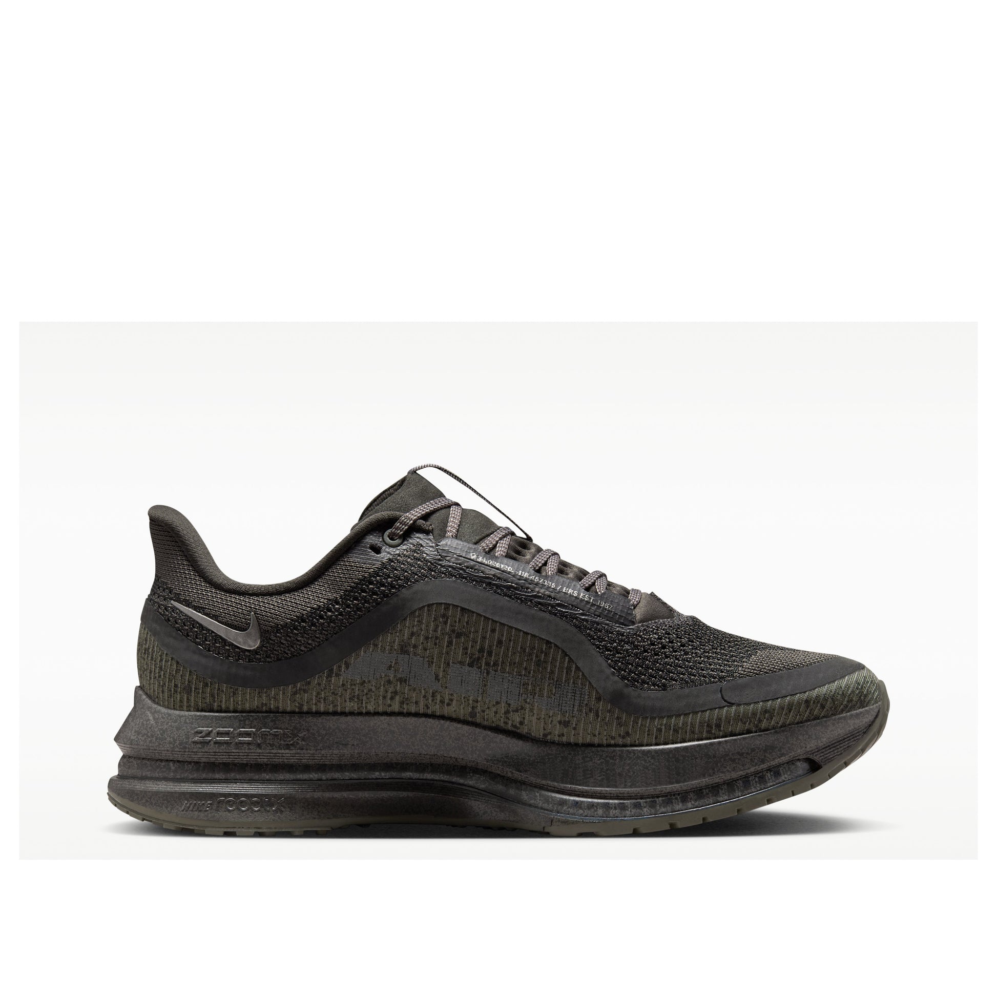 Nike Air Zoom Pegasus Premium 'Light Loden' IM6000-264