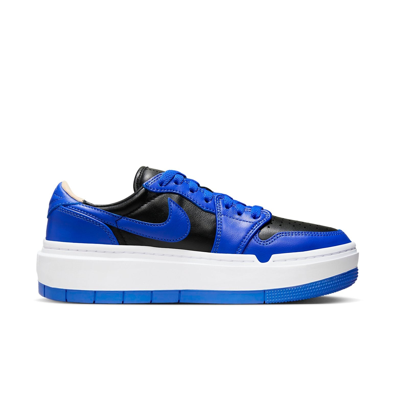 (WMNS) Air Jordan 1 Elevate Low 'Hyper Royal' DH7004-004