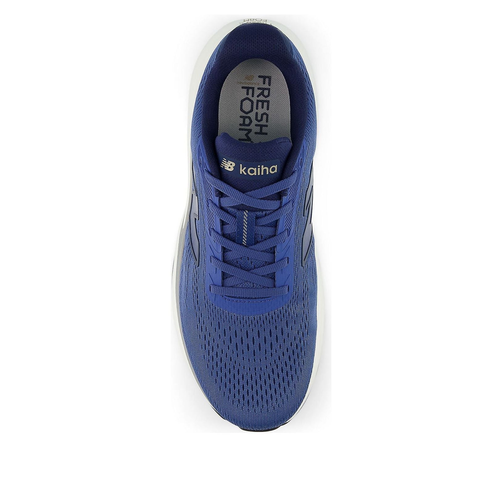 New Balance Fresh Foam X Kaiha Road v2 'Magic Blue Navy Slate Grey' MKAIR974