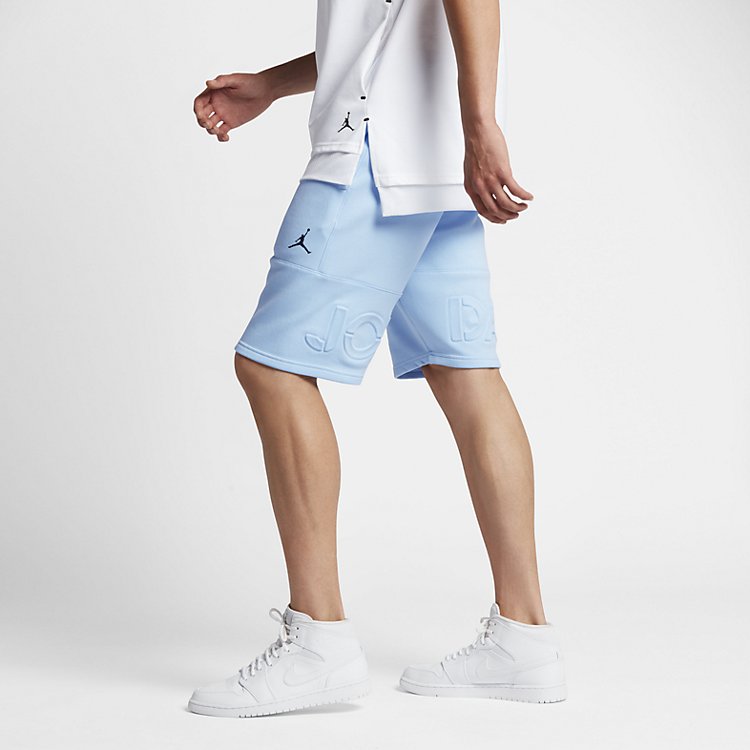 Nike Non Mans 844278-458