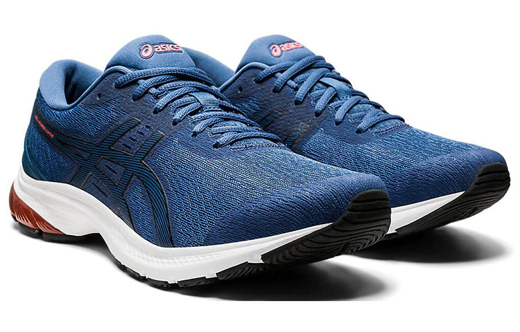 ASICS Gel Kumo Lyte 'Grand Shark' 1011A665-402
