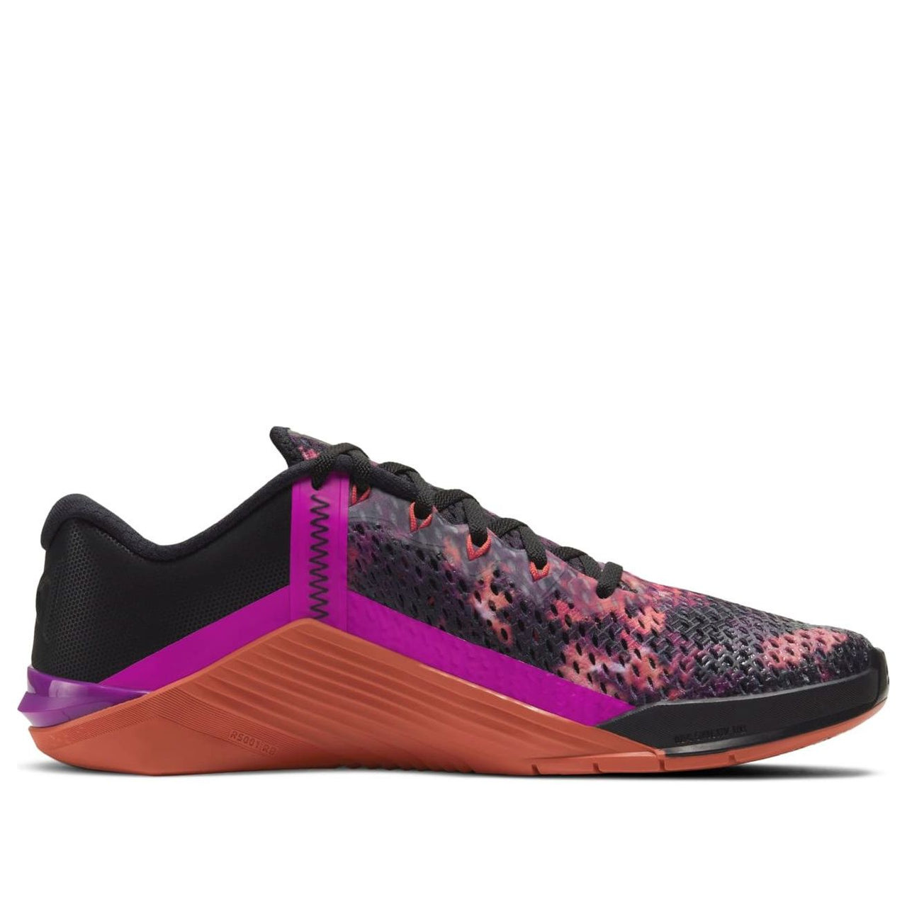 Nike Metcon 6 'Martian Sunrise' CK9388-003
