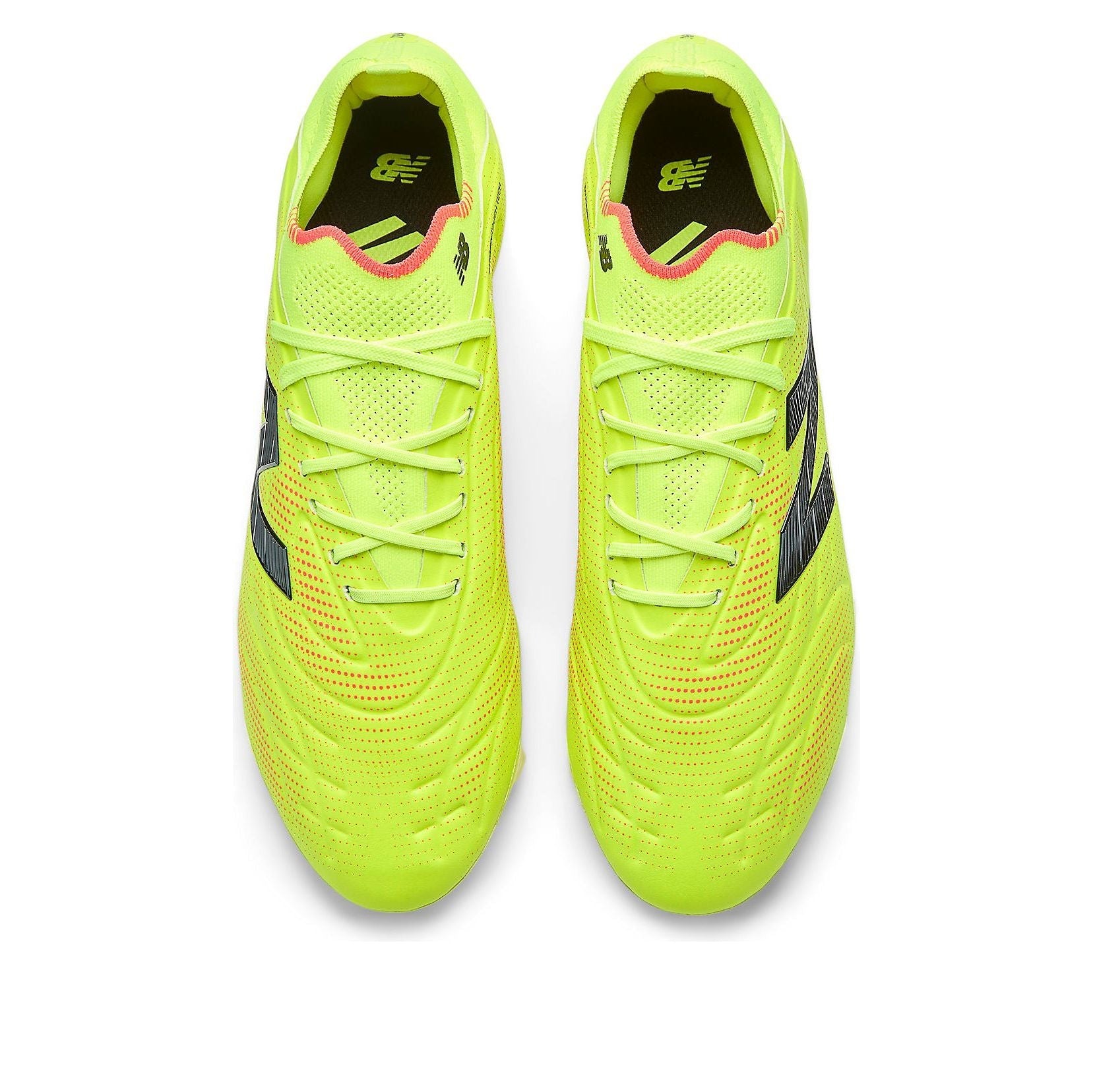 New Balance Tekela elite Low Laced FG V5 1St Edition 'Hi-Lite' ST1FLWO5
