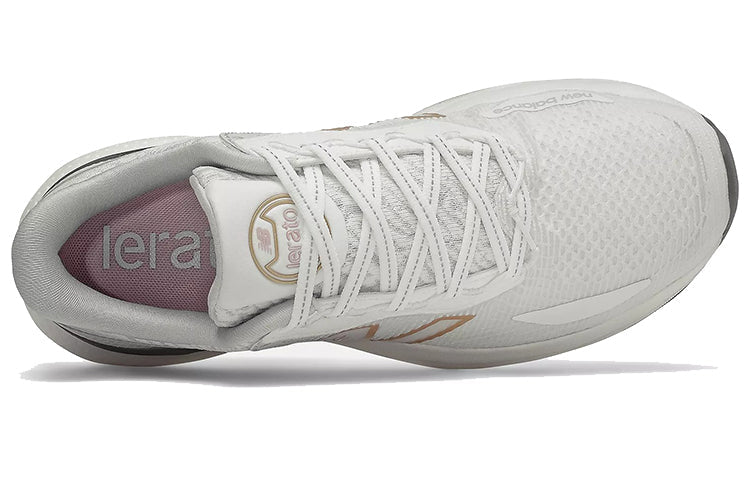 (WMNS) New Balance Lerato 'White Astral Glow' WLERAWP