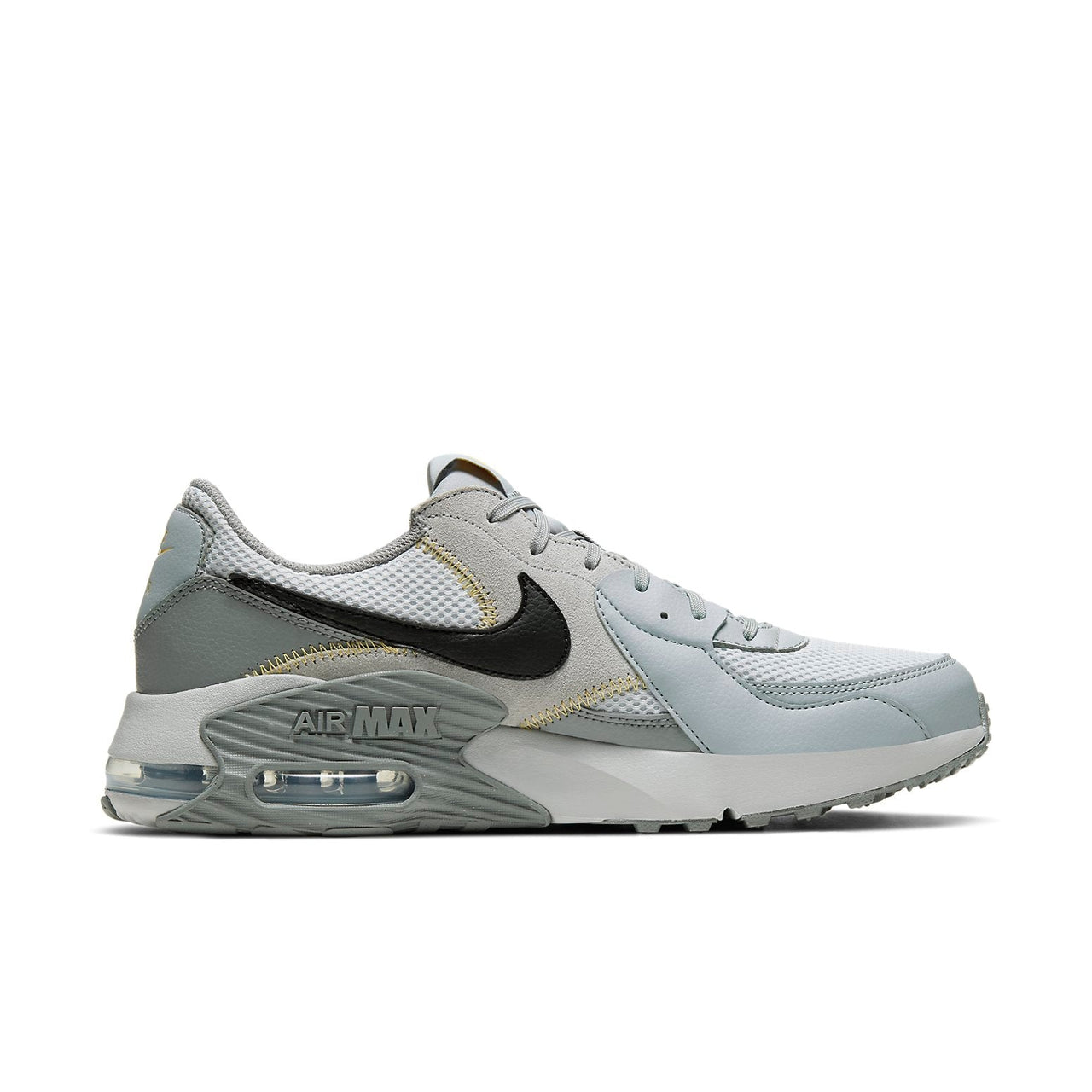 Nike Air Max Excee 'Particle Grey' CD4165-006