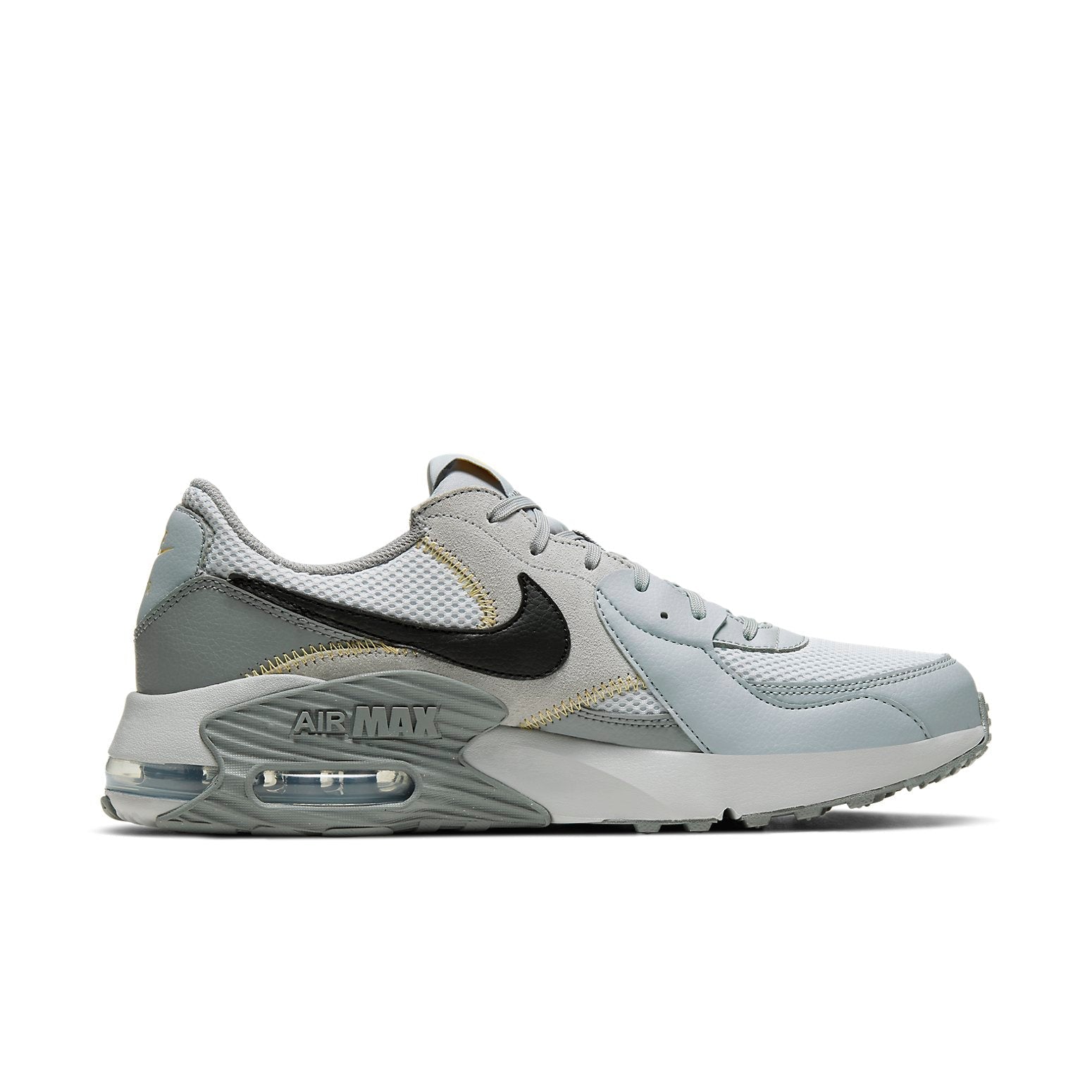 Nike Air Max Excee 'Particle Grey' CD4165-006
