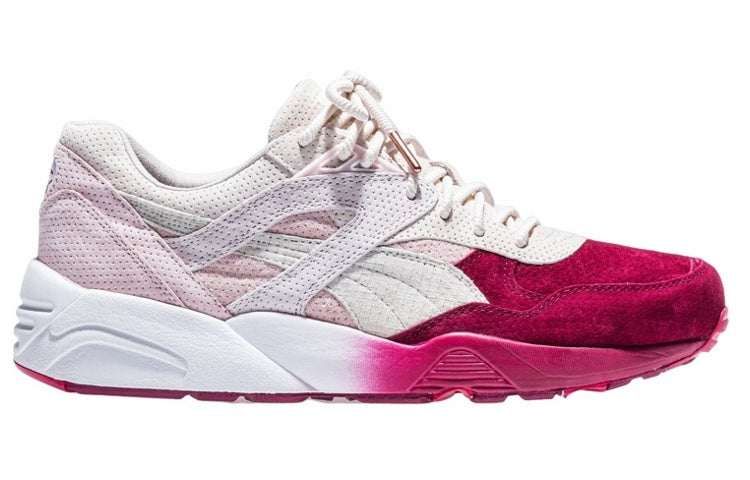 PUMA Ronnie Fieg x R698 'Sakura' 359620-01