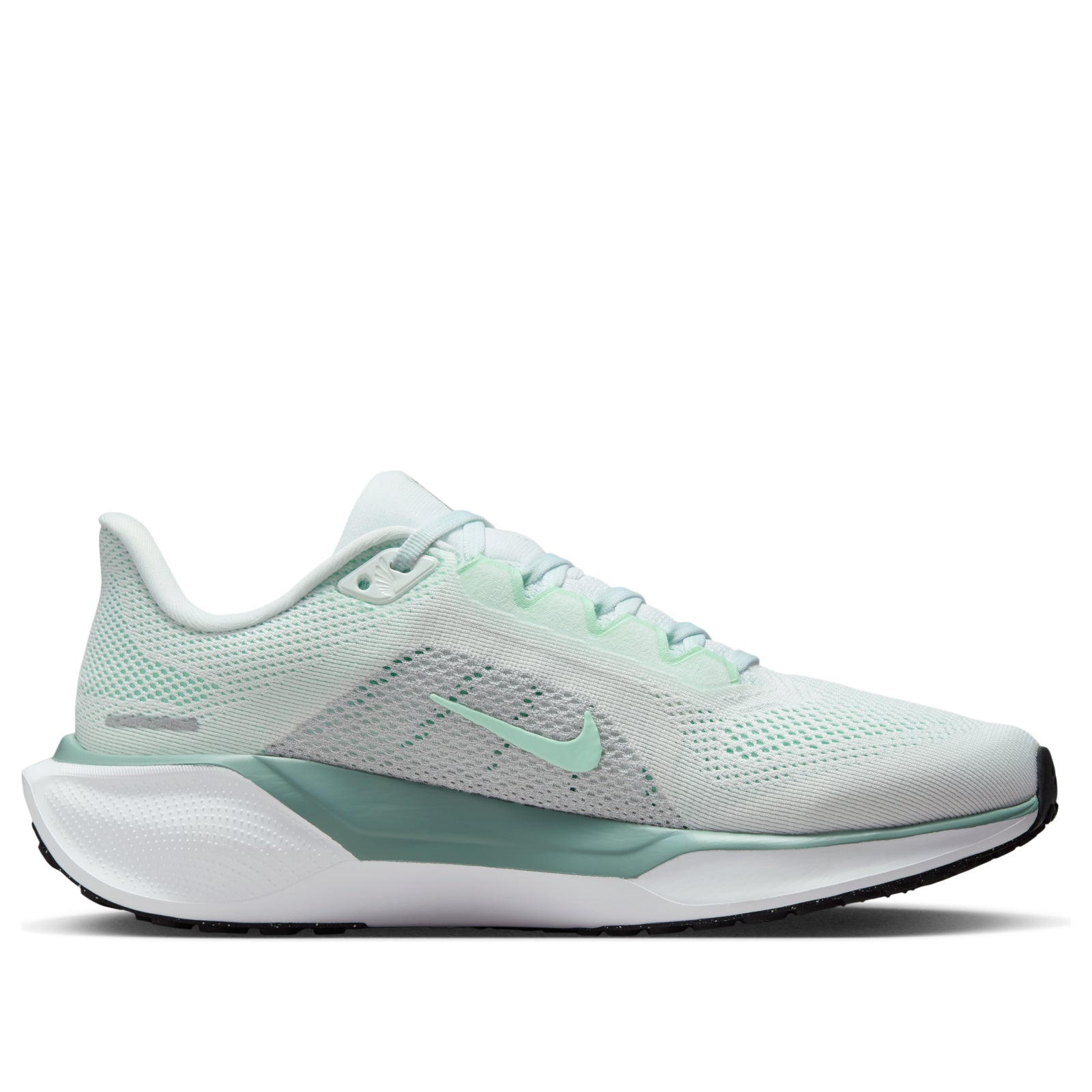 (WMNS) Nike Air Zoom Pegasus 41 'White Cannon' FD2723-113