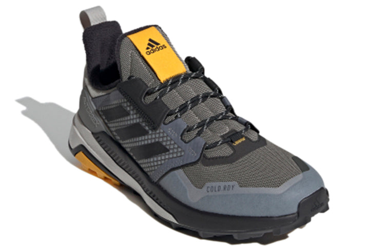 adidas Terrex Trailmaker Cold.Rdy 'Metal Grey' FV6867