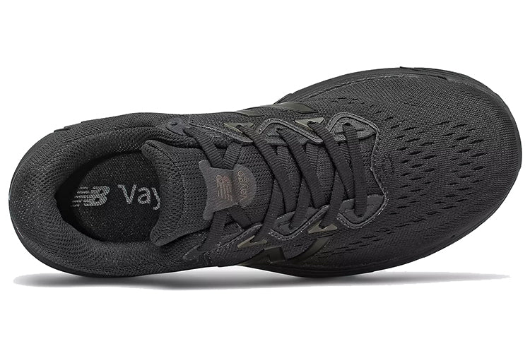 (WMNS) New Balance 710 Series Vazee Grey/Black WVYGOCB