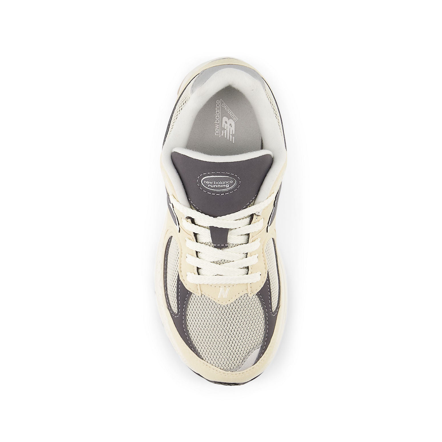 (GS) New Balance 2002R 'Sandstone Magnet' GC2002FA