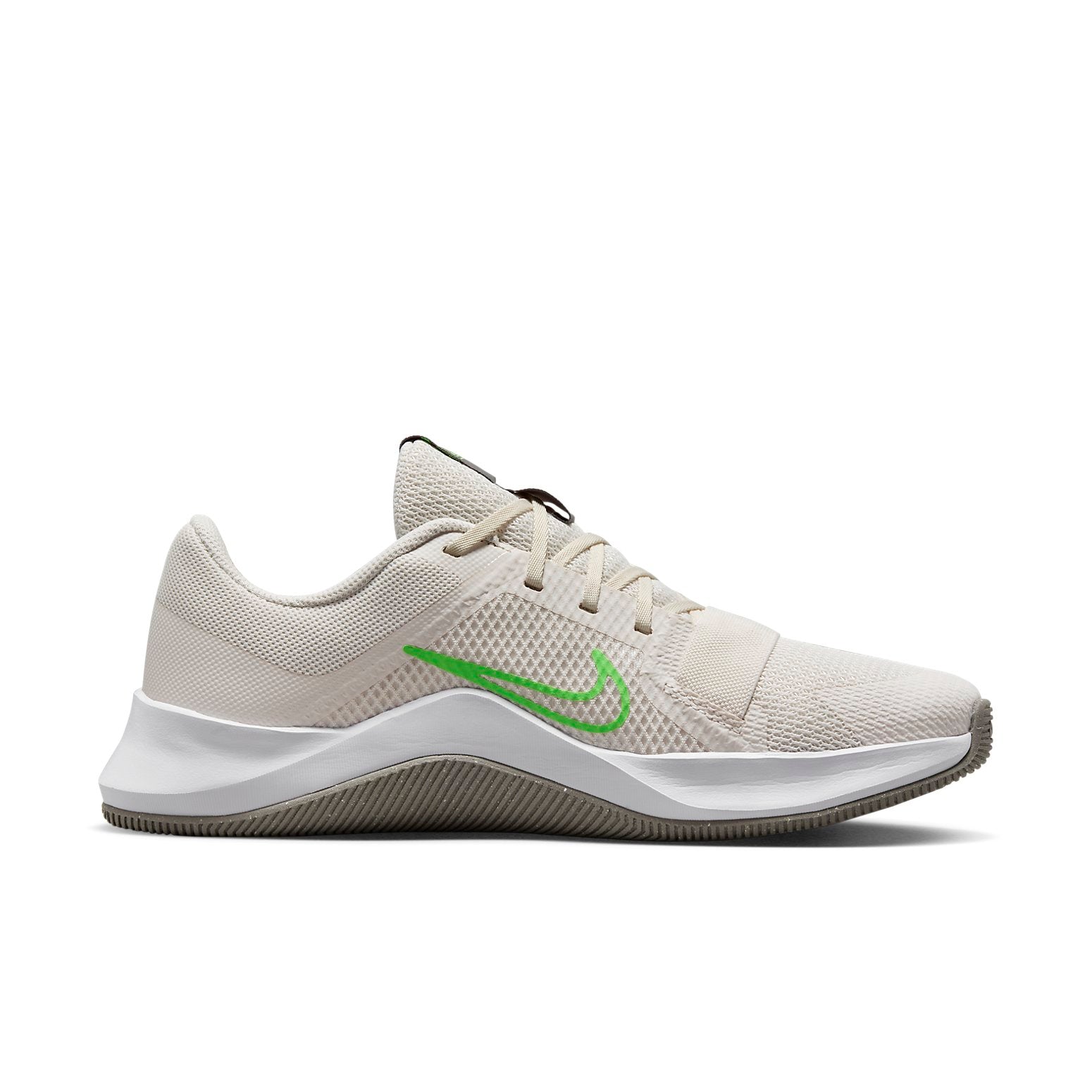 Nike MC Trainer 2 'Phantom Green Strike' DM0823-008