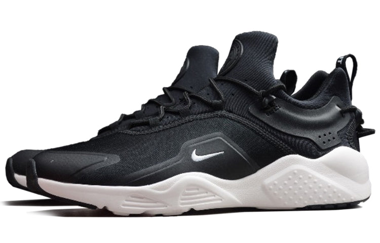 (WMNS) Nike Air Huarache City Move AO3172-001