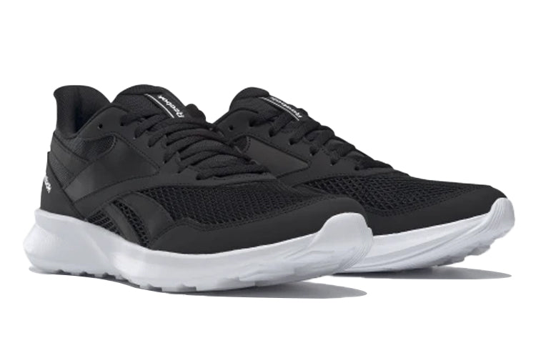 Reebok Quick Motion 2.0 Black/White EF6394