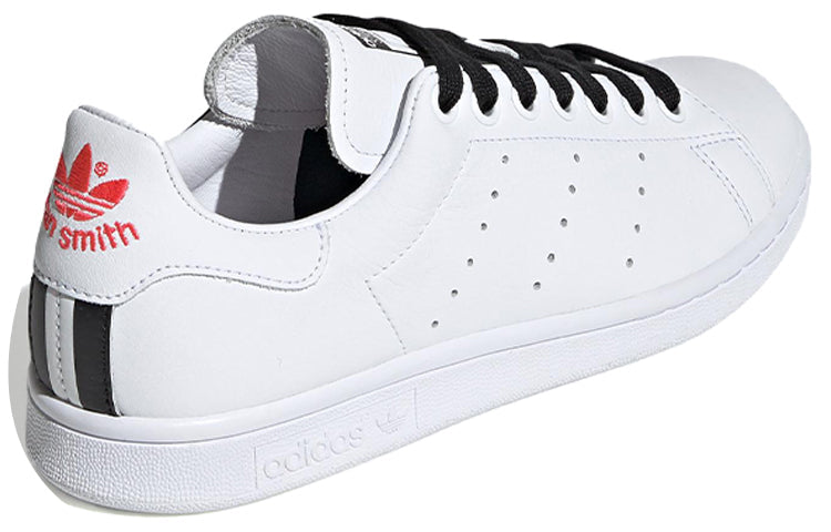 (WMNS) adidas Stan Smith 'Cloud White' EE5305