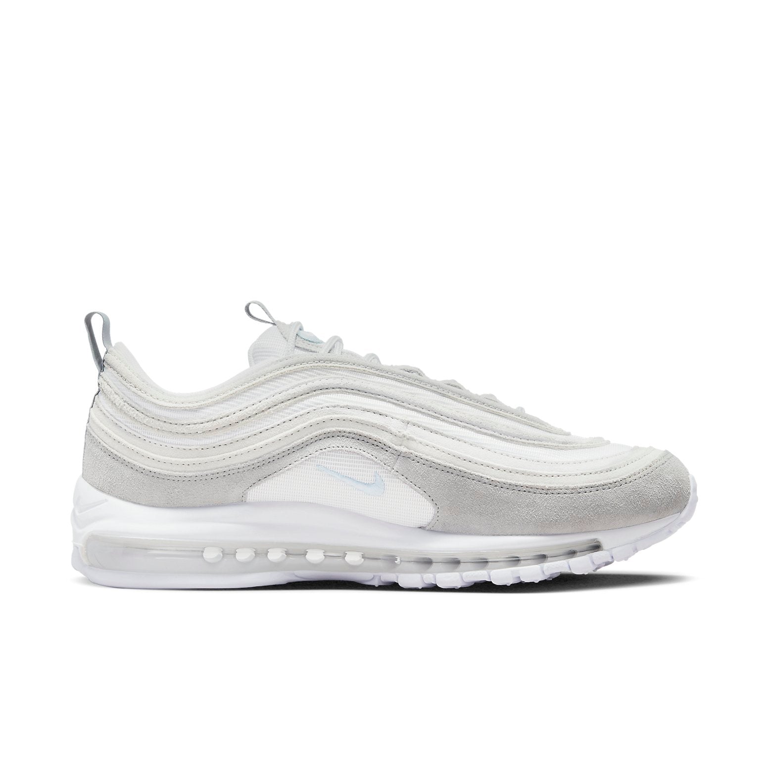 Nike Air Max 97 SE 'South Korea' DX3279-010