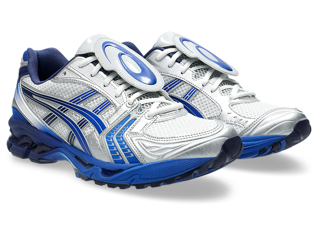 ASICS x The Museum Visitor Gel-Kayano 14 'Polar Shade' 1203A528-020