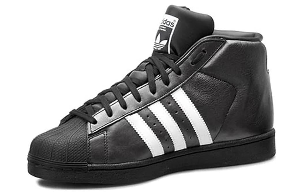 adidas Pro Model 'Black' S75850