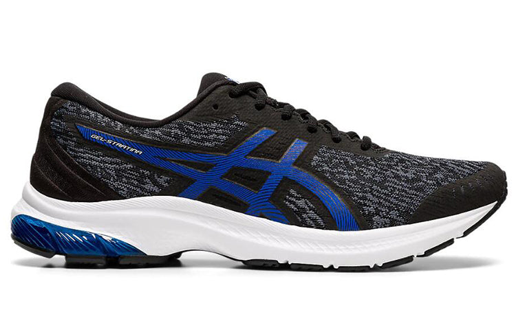 ASICS Gel Kumo Lyte Extra Wide 'Black Tuna Blue' 1011A871-001