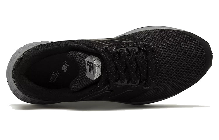 (WMNS) New Balance Fresh Foam 1165 Black WW1165SS