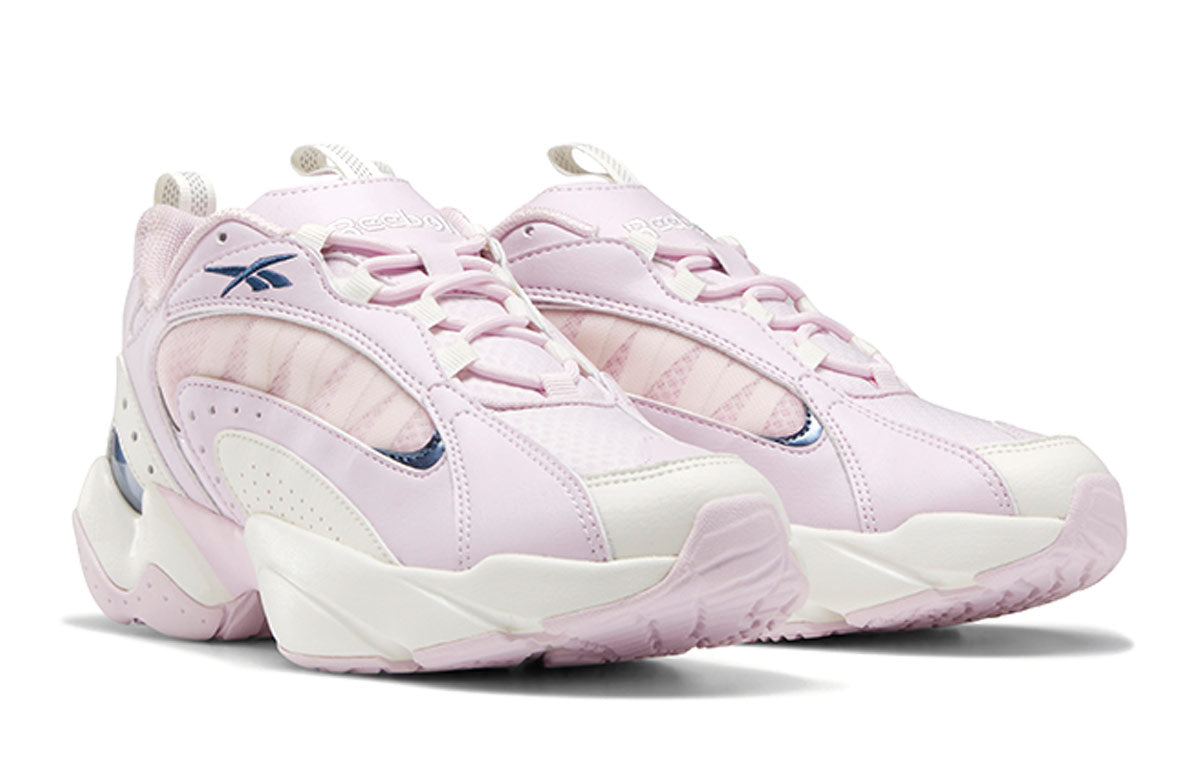 (WMNS) Reebok Royal Pervader Pink EH2492