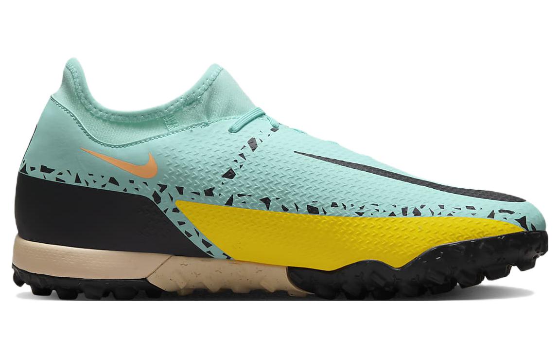 Nike Phantom GT2 Academy DF TF 'Lucent Pack' DC0802-407
