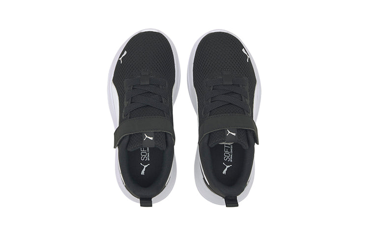 (PS) PUMA Anzarun Lite 372009-01